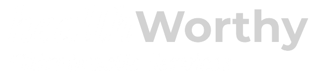 HealthWorthy Chiropractic Services